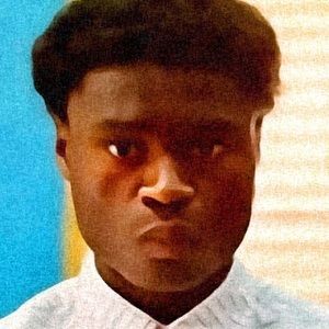 Meet your Posher, Alec